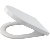 WC sedátko SOFTCLOSE, Duroplast AlcaPlast A67