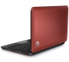 Ntb HP Mini 210-1040