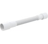 Flexi propojení 50/40 × 40/50 AlcaPlast A72