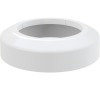 WC rozeta malá 110 AlcaPlast A98