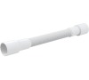 Flexi propojení 50/40 × 40/50 AlcaPlast A702