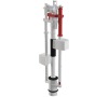 Vypouštěcí ventil pro Slimmodul AlcaPlast A09A