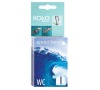 Kolo náplně Smart Fresh, 94165000