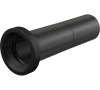 Propojka k WC pro invalidy AlcaPlast M148