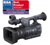 Videokamera Sony HDR-AX2000E,FullHD, černá