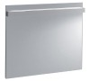 Zrcadlo iCon 90 cm s osvětlením,