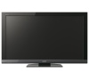 Televize Sony KDL-40EX402, LCD