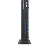 Acer Veriton N4640G |Intel® Pentium® Processor G4400T|4GB|1TB|WLAN|COM|VESA kit|Windows 7+10Pro