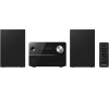 Pioneer X-EM26 systém s CD,USB,BT černý (X-EM26-B)