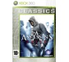 X360 - Assassins Creed Classic