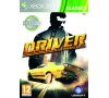 X360 - Driver San Francisco Classics