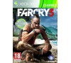 X360 - Far Cry 3 Classic