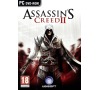 PC CD - Assassin's Creed 2