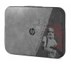 HP 15.6 Disney Sleeve (StarWars)