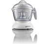 Lis na citrusy Gorenje CJ25W