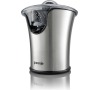 Citrusovač Gorenje CJ90E