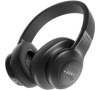 Sluchátka JBL E55BT - černá