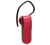 Handsfree Jabra Classic - červené