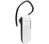 Handsfree Jabra Classic - bílé