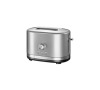 Topinkovač Kitchenaid 5KMT2116ECU