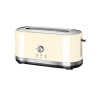 Topinkovač Kitchenaid 5KMT4116EAC