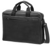 Brašna na notebook Samsonite Network2 13-14,1" - černá