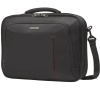 Brašna na notebook Samsonite GuardIT 16" - černá