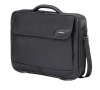 Brašna na notebook Samsonite ICT Class 17,3" - černá