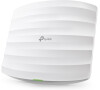 TP-Link EAP115