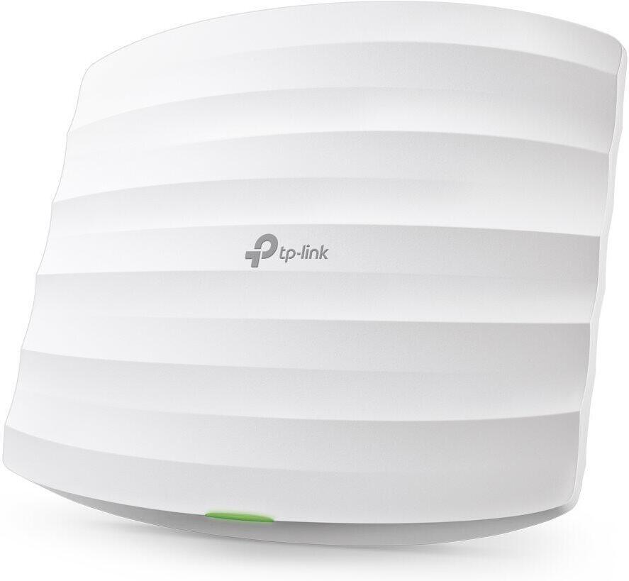 TP-Link EAP115