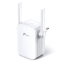 TP-Link RE305