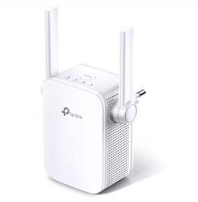 TP-Link RE305