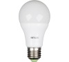 RLL 291 A60 E27 classic 9W 6500K Retlux