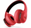 JBL Everest 300 Red