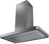 T-LIGHT ISOLA EV8 X A100 Faber