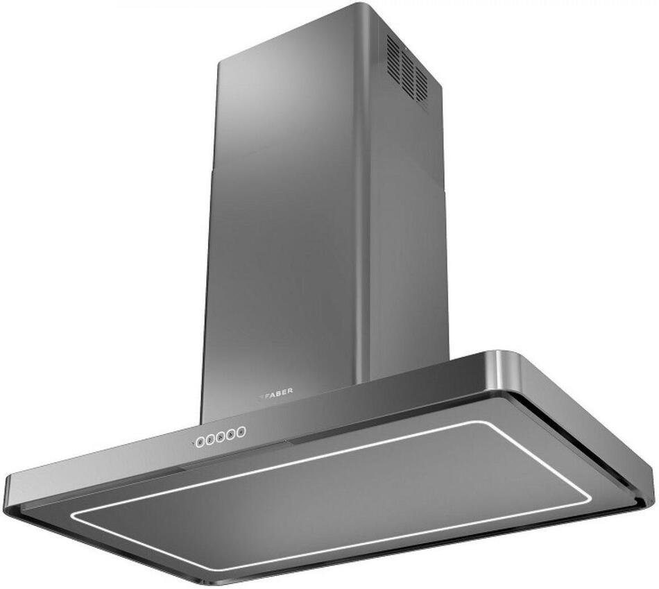 T-LIGHT ISOLA EV8 X A100 Faber