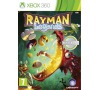 X360 - Rayman Legends Classics