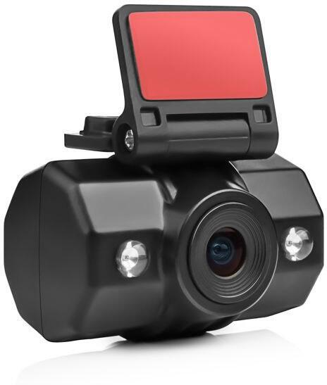 Zadní kamera pro TrueCam A6