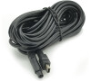 TrueCam A6 USB line