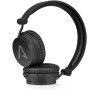 LAMAX Blaze B-1 Black Edition