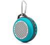 LAMAX Sphere SP-1