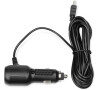 LAMAX DRIVE C3 car charger
