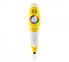 True4Kids MagicPen Yellow