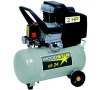Kompresor Woodster CB 24