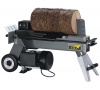 Štípač dříví Woodster Lh 45
