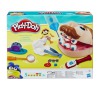 Play-Doh Hasbro zubař drill' n fill