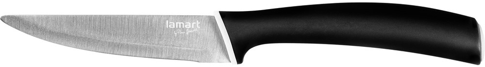 Nůž kuchyňský Lamart LT2064 10CM KANT