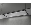 IN-LIGHT EV8 X KL A52 Faber