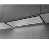 IN-LIGHT EV8 X KL A70 Faber