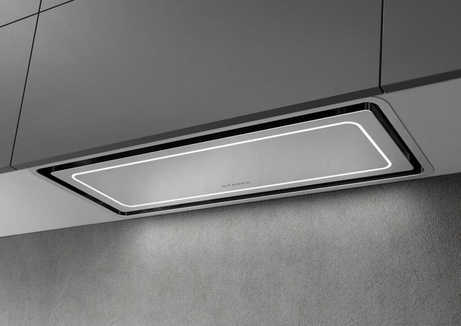 IN-LIGHT EV8 X KL A70 Faber